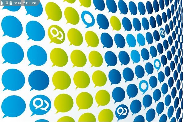 conversation background.jpg