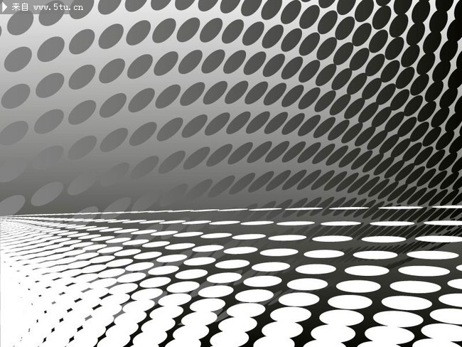 vector illustration 15.jpg