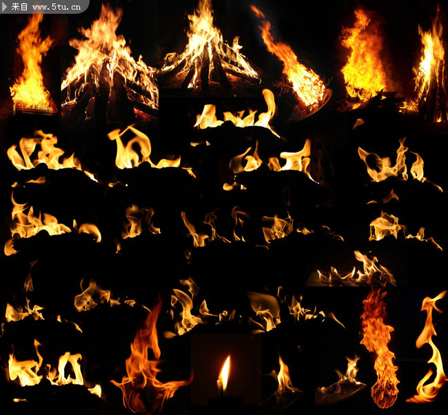 ���� ����.jpg