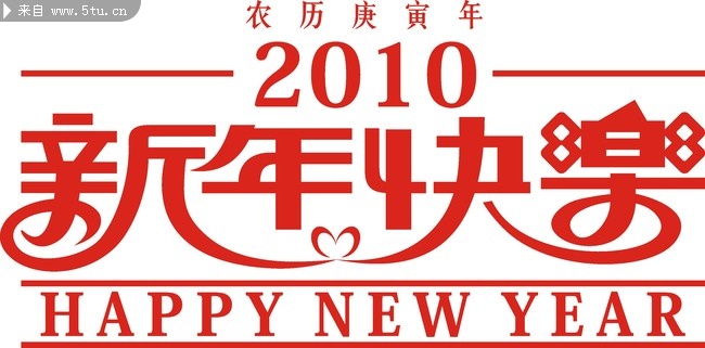 2010�������.jpg