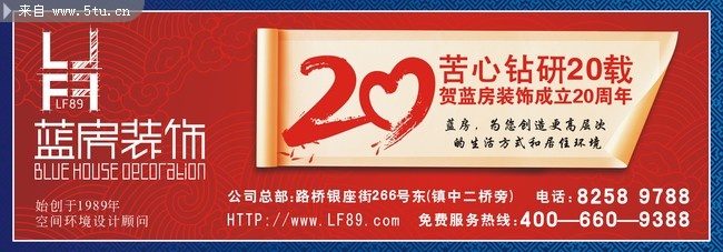 20�����캣��.jpg
