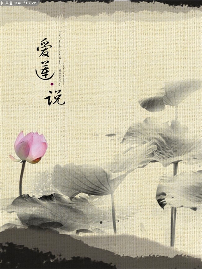 psds10560.jpg