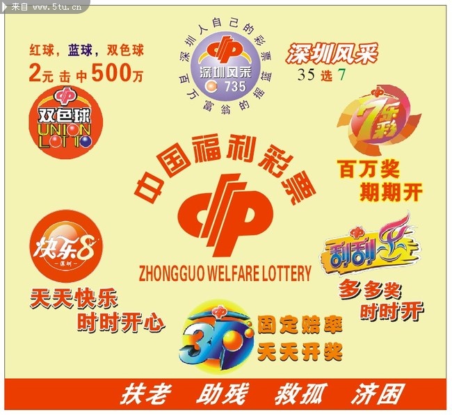 彩票平台- 彩票网站- 彩票APP下载 【官网推荐】Yale耶鲁受邀出席优采研学营共话“好房子”高品质交付未来