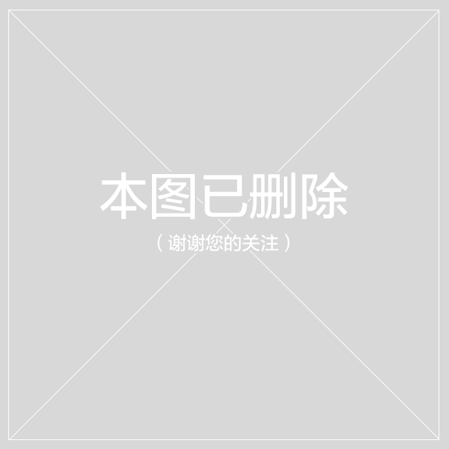 原创索尼音乐手机宣传广告_海报dm_源文件库