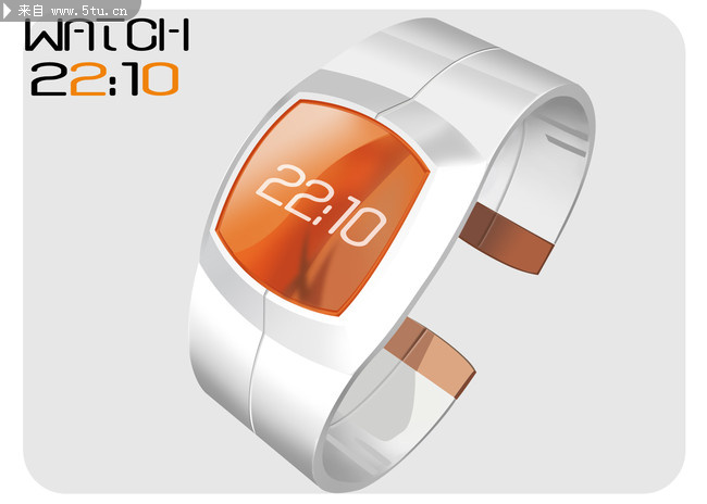 WATCH�ֱ�.jpg