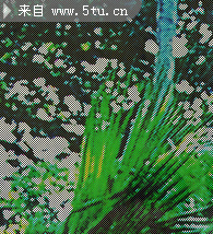 在网页中怎样才能将图片全选后才出现--奖下载