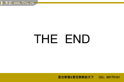 end.jpg