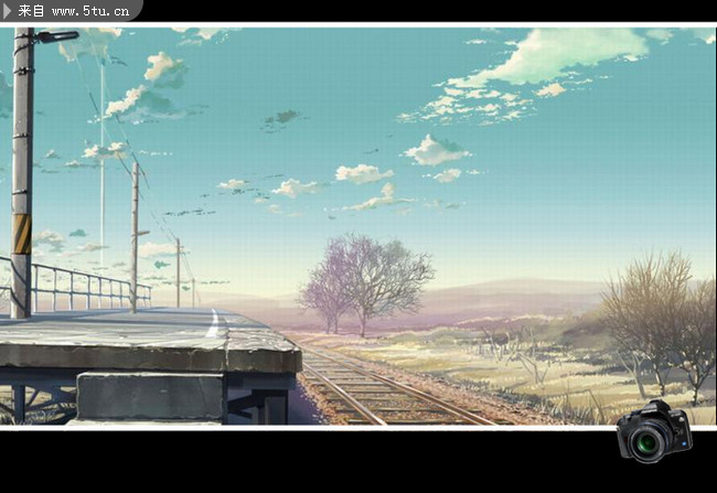 索尼相机水印 - 网页模板|素材 - 百图汇-设计百