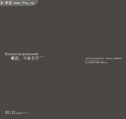 20070330151731217.jpg