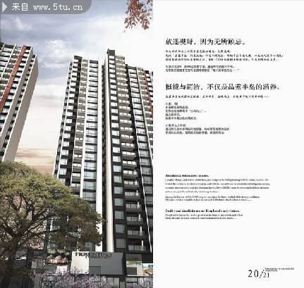 20070330151731439.jpg
