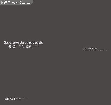 20070330151812325.jpg