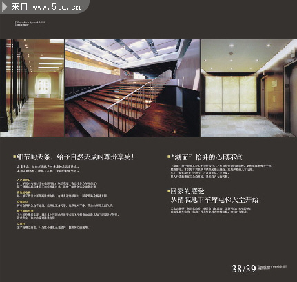20070330151812308.jpg