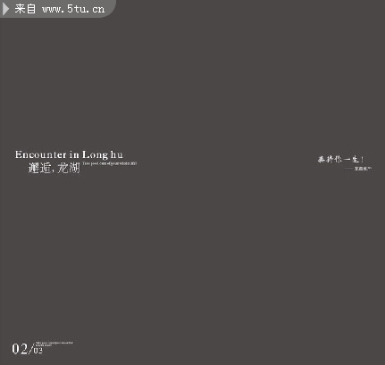 20070330151812563.jpg