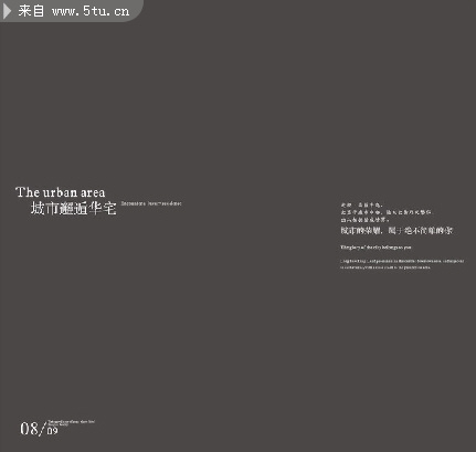 20070330151813578.jpg