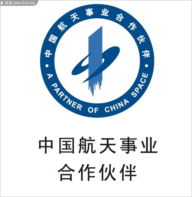 交好每一个朋友与事业无关,解决