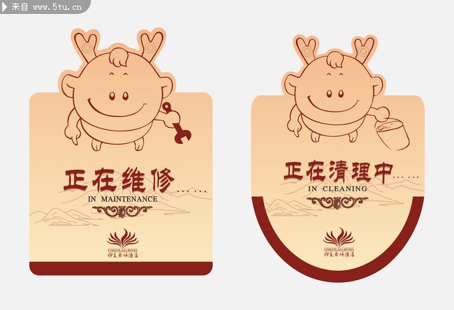 ym ��������03.jpg