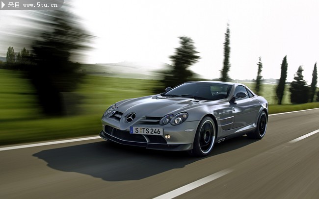 超级跑车高清大图