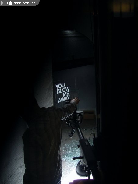 533181257903505.jpg