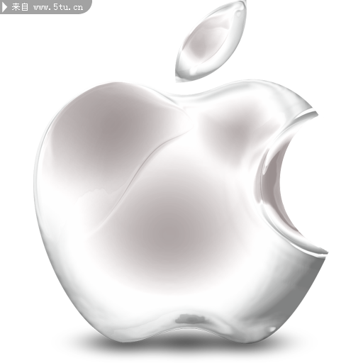 cool_Apple_002.png