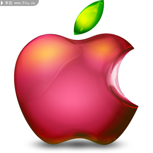 cool_Apple_005.png