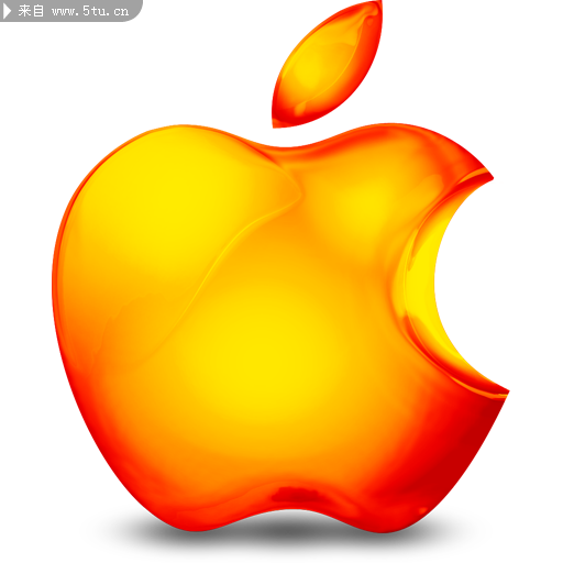 cool_Apple_004.png
