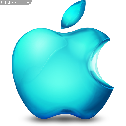 cool_Apple_003.png