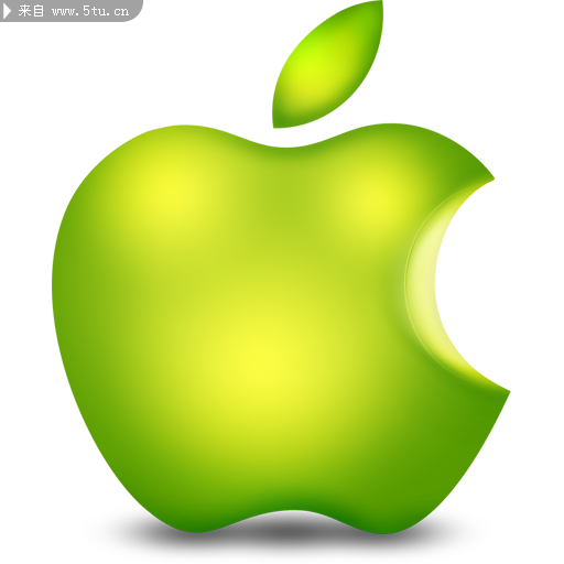 cool_Apple_001.png