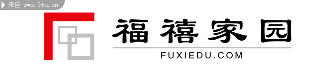 ��־ ����.jpg