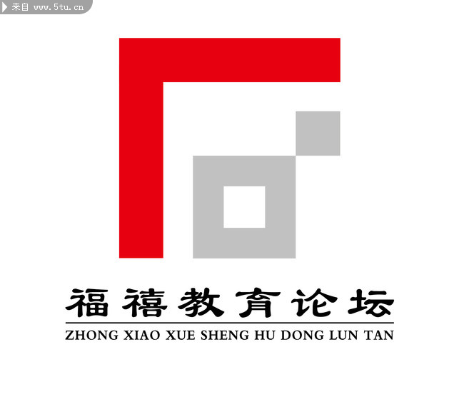 ��־ ����02.jpg