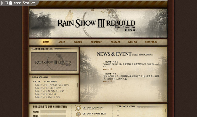 www.rainshow.net.jpg