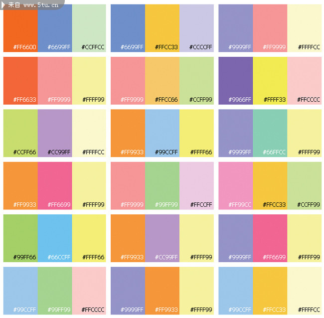 ������ֵ���ɫ���� .jpg