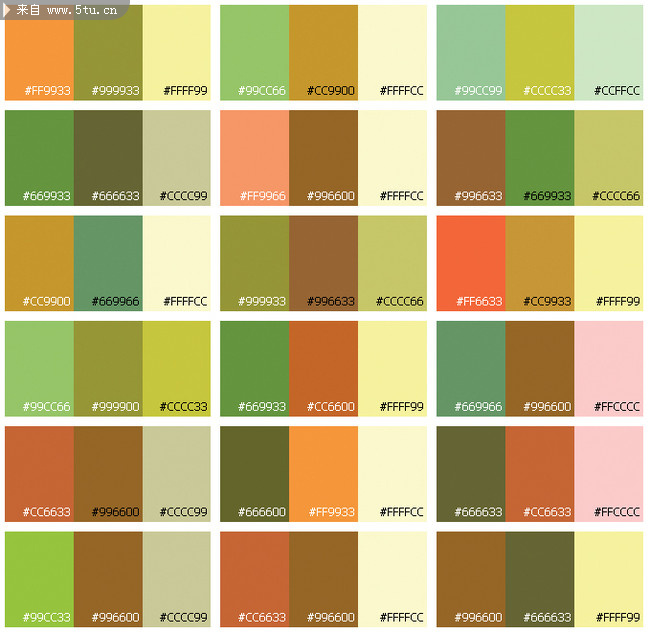 ��Ȼ���е���ɫ���� .jpg