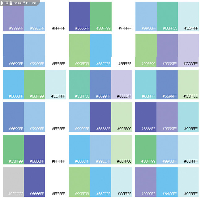 ���ɵ���ɫ���� .jpg