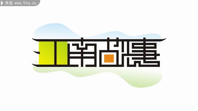 ������С logo002.jpg