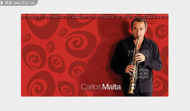 ����51 www.carlosmalta.com_01.br.jpg