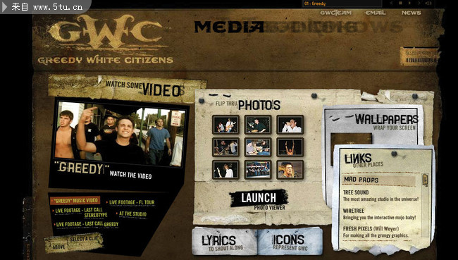 ����52 www.gwcmusic.com_01.jpg