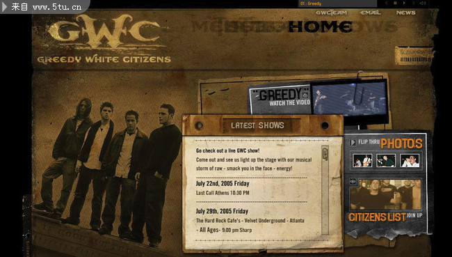 ����52 www.gwcmusic.com_02.jpg