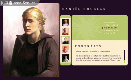 ����54 www.danieldouglas.nl_03.jpg