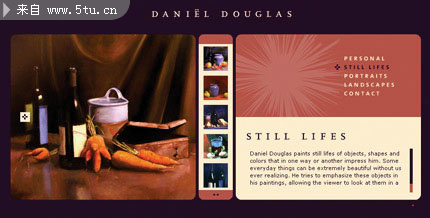 ����54 www.danieldouglas.nl_02.jpg