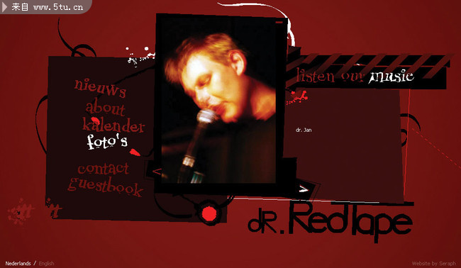 ����55 www.dr-redtape.com_01.jpg