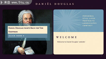 ����54 www.danieldouglas.nl_01.jpg