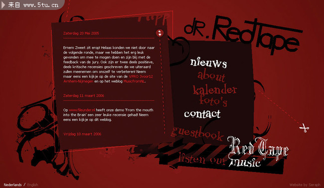 ����55 www.dr-redtape.com_02.jpg