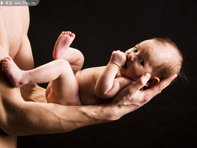 BABY_P_1007.jpg