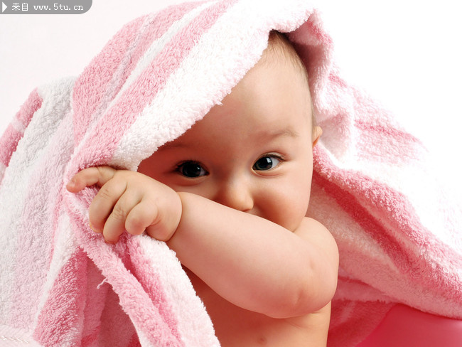 BABY_P_1020.jpg