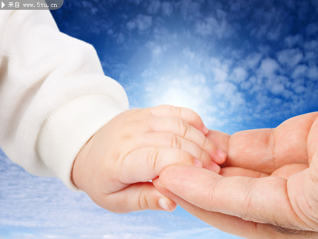 BABY_P_1015.jpg