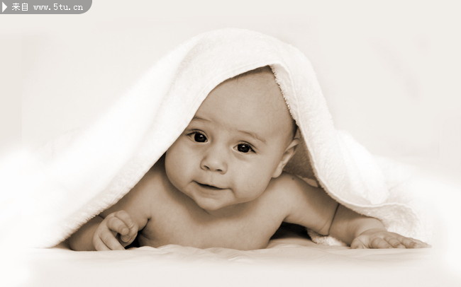 BABY_001016.jpg