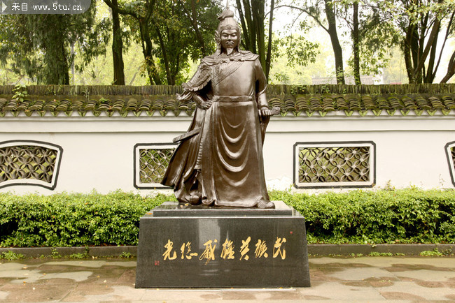 【视频】民族英雄戚继光,民族英雄戚继光全集