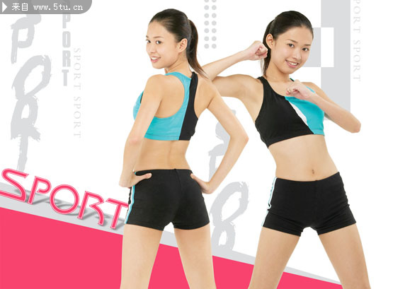 最新时尚健身操 100423111164b0f6f4c5180200.jpg