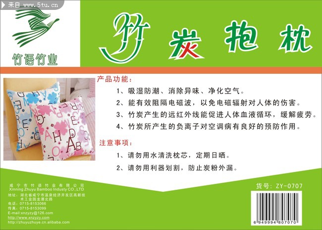 ��̿���� ��.jpg