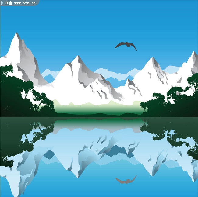 免费素材图片大全风景 1005132232617b430e10c7612c.jpg